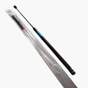 Strongarm Lift Support D 4398 Hood Cadillac USA Part